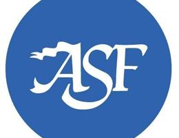 Alabama Shakespeare Festival is a  World Class Wedding Venues Gold Member