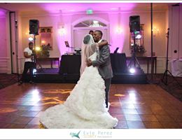 Wynlakes Golf & Country Club is a  World Class Wedding Venues Gold Member