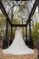 Foxwood Events is a  World Class Wedding Venues Gold Member