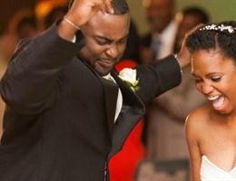 The Westin Birmingham is a  World Class Wedding Venues Gold Member