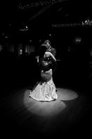 Garden Chalet is a  World Class Wedding Venues Gold Member