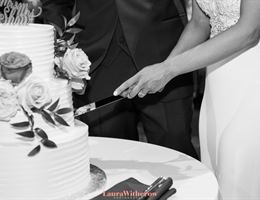 Elements at Water Street in Hotel Indigo is a  World Class Wedding Venues Gold Member