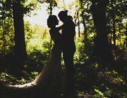 The Glen Club is a  World Class Wedding Venues Gold Member