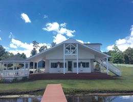 Lazy O Farm is a  World Class Wedding Venues Gold Member