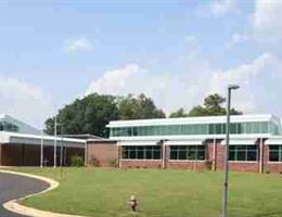 JoCo Ag Center is a  World Class Wedding Venues Gold Member