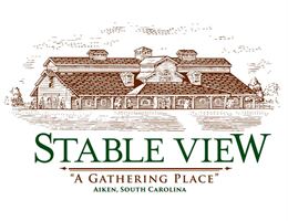 Stable View is a  World Class Wedding Venues Gold Member