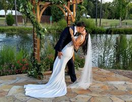 The Manor at Doko Meadows is a  World Class Wedding Venues Gold Member