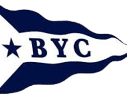 Biloxi Yacht Club is a  World Class Wedding Venues Gold Member