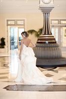 Waldorf Astoria Orlando is a  World Class Wedding Venues Gold Member