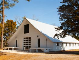 Mimosa Farm is a  World Class Wedding Venues Gold Member