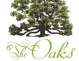 The Oaks Wedding Venue is a  World Class Wedding Venues Gold Member