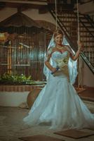 Bantu by Faranda Boutique is a  World Class Wedding Venues Gold Member