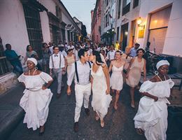 Hotel Casa San Agustin is a  World Class Wedding Venues Gold Member