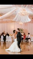 Primo Banquet & Conference Center is a  World Class Wedding Venues Gold Member