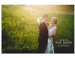 Rep Express Catering and Events is a  World Class Wedding Venues Gold Member