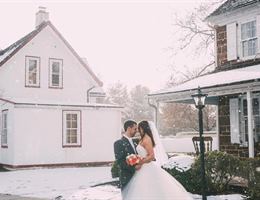 Normandy Farm Hotel and Conference is a  World Class Wedding Venues Gold Member