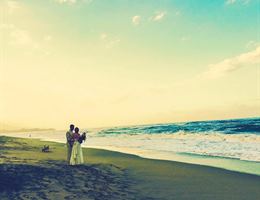 Cayena Beach Villa is a  World Class Wedding Venues Gold Member