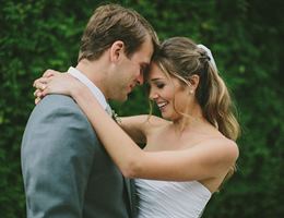 The Holly Farm is a  World Class Wedding Venues Gold Member