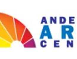 Anderson Arts Center is a  World Class Wedding Venues Gold Member