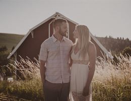 Red Star Barn is a  World Class Wedding Venues Gold Member