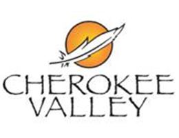 Cherokee Valley Golf Club is a  World Class Wedding Venues Gold Member