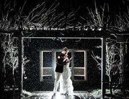 Pickering Barn is a  World Class Wedding Venues Gold Member