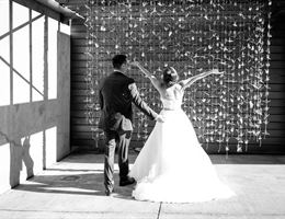 Novelty Hill-Januik Winery is a  World Class Wedding Venues Gold Member