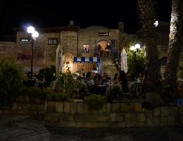 Kalamata is a  World Class Wedding Venues Gold Member