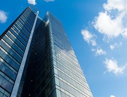 Hotel Rothschild 22 Tel Aviv is a  World Class Wedding Venues Gold Member