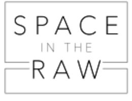 Space In The Raw is a  World Class Wedding Venues Gold Member