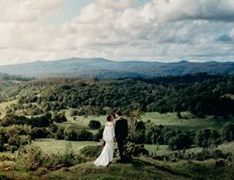 Earth House is a  World Class Wedding Venues Gold Member