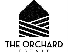 The Orchard Estate is a  World Class Wedding Venues Gold Member