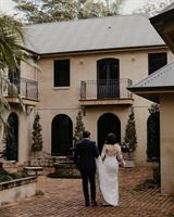 Victoria's is a  World Class Wedding Venues Gold Member