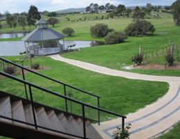 Sittella Winery and Restaurant is a  World Class Wedding Venues Gold Member