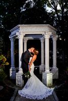 The Royal Manor is a  World Class Wedding Venues Gold Member