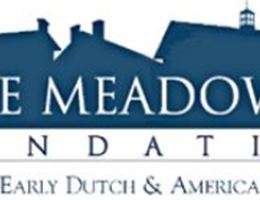 Hageman Farm and Horse Barn is a  World Class Wedding Venues Gold Member