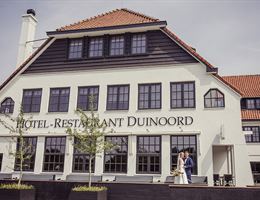  Fletcher Boutique Hotel Duinoord is a  World Class Wedding Venues Gold Member