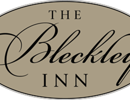 The Bleckley Inn is a  World Class Wedding Venues Gold Member