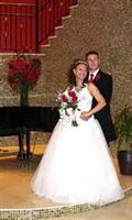Hilton Garden Inn of Anderson is a  World Class Wedding Venues Gold Member