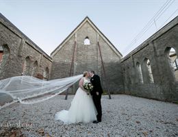 Piazza Messina is a  World Class Wedding Venues Gold Member