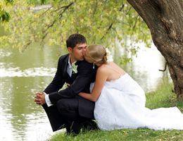 Gracehill Vineyard is a  World Class Wedding Venues Gold Member