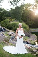 The Links at Stoney Point is a  World Class Wedding Venues Gold Member