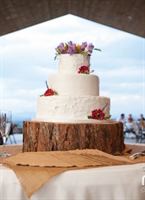 Chattooga Belle Farm is a  World Class Wedding Venues Gold Member