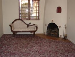 Old Poway Park is a  World Class Wedding Venues Gold Member