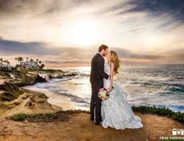 Cuvier Club is a  World Class Wedding Venues Gold Member