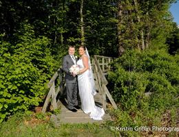 Sterling National Country Club is a  World Class Wedding Venues Gold Member