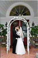 Pleasant View Farm is a  World Class Wedding Venues Gold Member