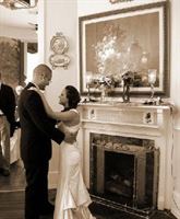 Stanley House Mansion is a  World Class Wedding Venues Gold Member