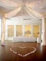 Summit Chase Country Club is a  World Class Wedding Venues Gold Member