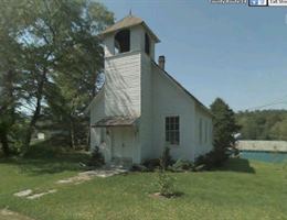 Watts Chapel of West Virginia is a  World Class Wedding Venues Gold Member